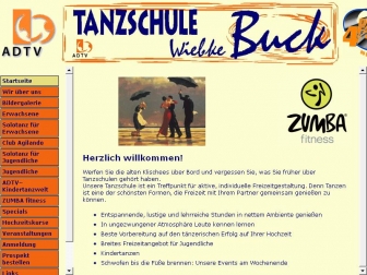 http://tanzschule-wiebke-buck.de