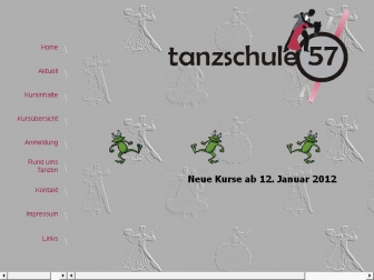 http://tanzschule57.com