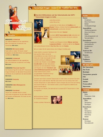 http://tanzschulekrueger.de