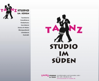 http://tanzstudio-berlin.de