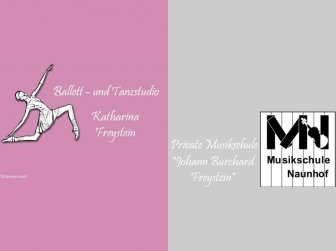 http://tanzstudio-freystein.de