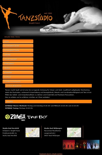 http://tanzstudio-fruend.de