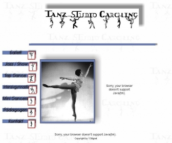 http://tanzstudio-garching.de