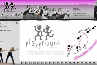 http://tanzstudio-playground.de