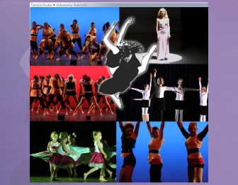 http://tanzstudio-renoth.de