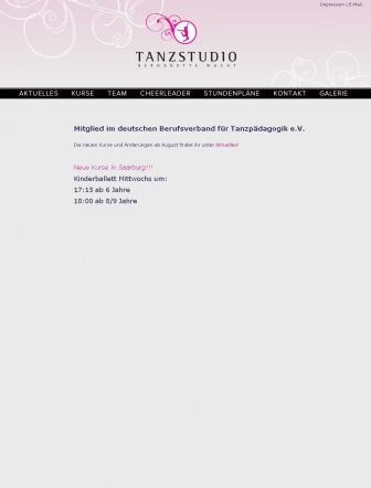 http://tanzstudio-wacht.de