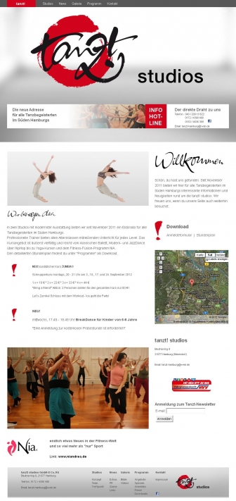 http://tanzt-hamburg.de