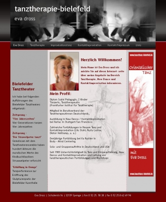 http://tanztherapie-bielefeld.de