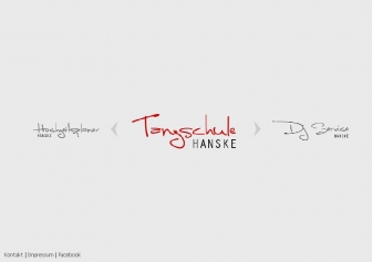 http://tanztreff-hanske.de