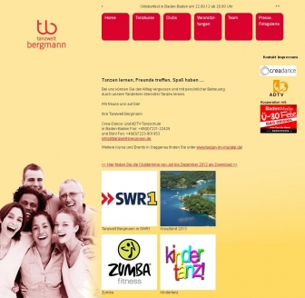 http://tanzwelt-bergmann.de