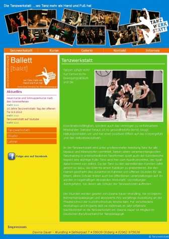 http://tanzwerkstatt-olsberg.de