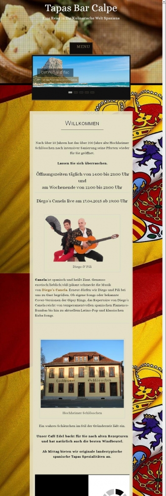 http://tapasbarcalpe.de