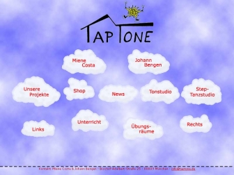 http://taptone.de