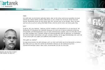 http://tartarek.de