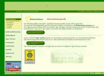http://tas-burgstaedt.de