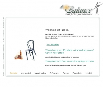 http://tatan.de