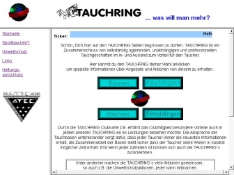 http://tauchring.de