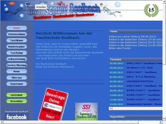 http://tauchschule-seelbach.de