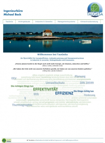 http://taugesa.de