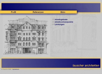 http://tauscher-architekten.de