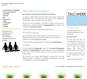 http://tauwerk-design.eu