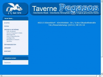 http://taverne-pegasos.com