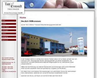 http://taxconsult-online.de