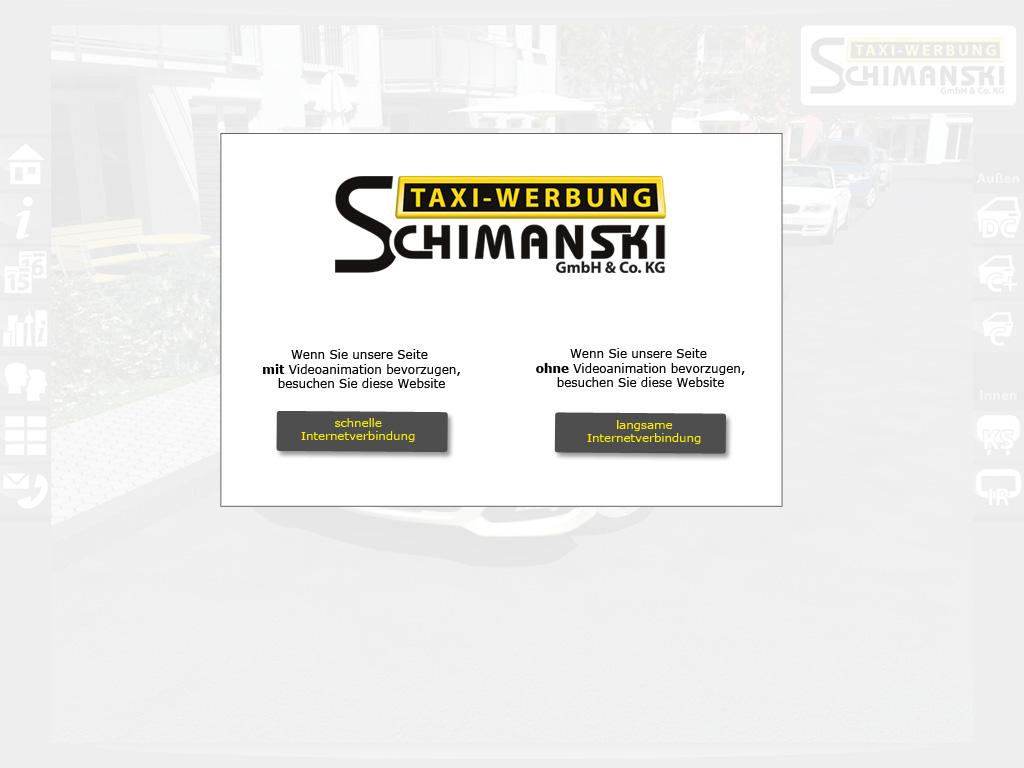 http://www.taxi-werbung.de