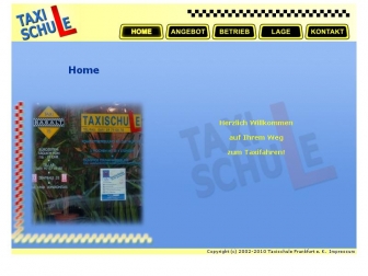 http://taxischule-frankfurt.de