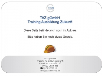 http://tazchemnitz.de