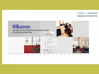 http://tb-architekten.com