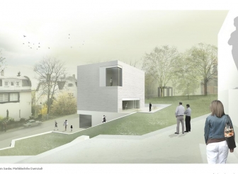 http://tb-architekten.de