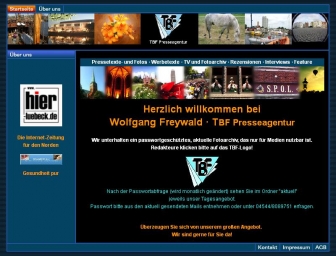 http://tbf-presseagentur.de