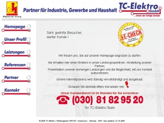 http://tc-elektro.de