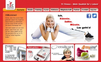 http://tc-fitness.de