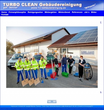 http://tc-gebaeudereinigung.de