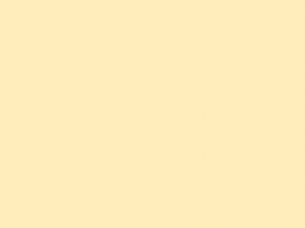 http://tc-nova.de