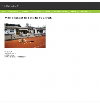 http://tc-ostrach.de