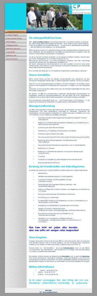 http://www.tc-partners.de/