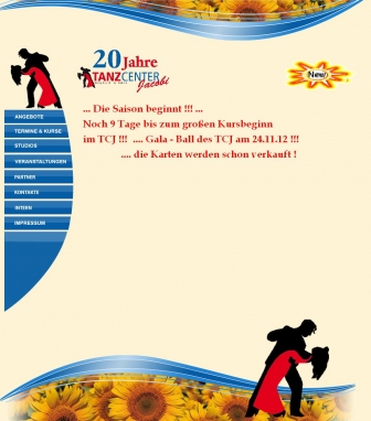 http://tcj.de