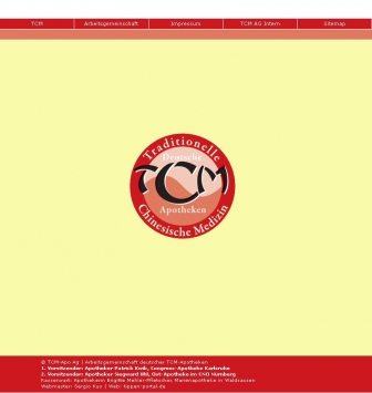 http://tcm-apo.com