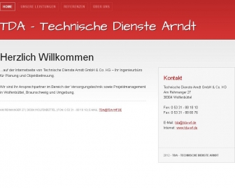 http://tda-wf.de
