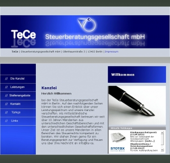 http://te-ce.com
