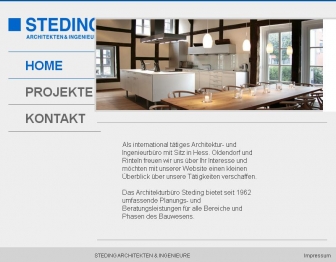 http://www.team-steding.de/