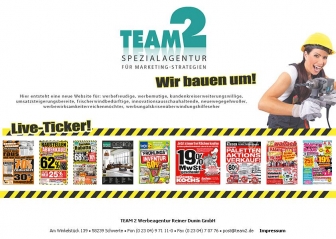 http://www.team2.de/