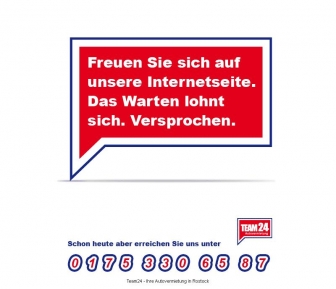 http://team24-autovermietung.de