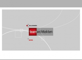 http://teamarchitekten.de