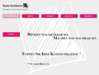 http://teameschborn.de