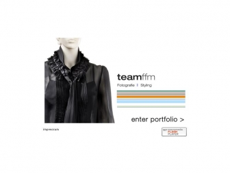 http://teamffm.de