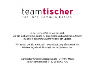 http://teamtischer.de